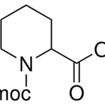 Merck N-FMOC-PIPERIDINE-2-CARBOXYLIC ACID, 97%