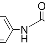 Merck 2-CHLORO-PARA-ACETANISIDIDE