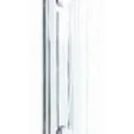 Thermo Fisher Scientific Orion Basic Electrode, Refillable combination pH electrode with glass body