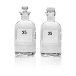Merck WHEATON(R) BOD BOTTLE, 300ML, UN-NUMBERE