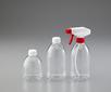 AS ONE PET Spray Bottle, PET 스프레이 병