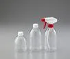 AS ONE PET Spray Bottle, PET 스프레이 병
