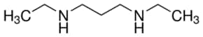 Merck N,N``-DIETHYL-1,3-PROPANEDIAMINE, 97%