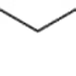 Merck N,N``-DIETHYL-1,3-PROPANEDIAMINE, 97%