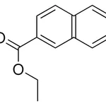 Merck ETHYL 2-NAPHTHOATE-