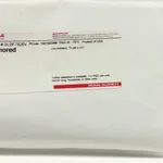 Merck OLIGO DT PRIMERS