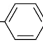 Merck SODIUM BIPHENYL REAGENT, SOLN IN 2-ETHOX