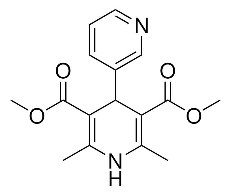 Merck 2',6'-DIMETHYL-1',4'-2H-(3,4') - 50 MG&