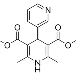 Merck 2',6'-DIMETHYL-1',4'-2H-(3,4') - 50 MG&