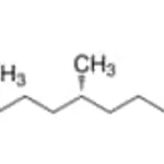 Merck (+)-A-TOCOPHEROL TYPE VI, BIOREAGENT, F&