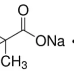 Merck SODIUM TRIMETHYLACETATE HYDRATE, 99%