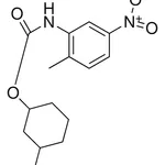 Merck 3-METHYLCYCLOHEXYL N-(2-METHYL - 50 MG&