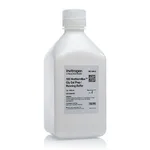 Thermo Fisher Scientific NorthernMax-Gly Gel Prep/Running Buffer (10X)