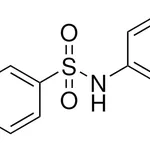 Merck N-(3,4-DICHLOROPHENYL)-4-METHOXY-