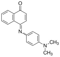 Merck INDOPHENOL BLUE