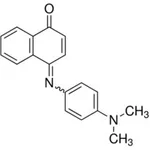Merck INDOPHENOL BLUE