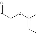 Merck N-Ethyl-2-(4-formylphenoxy)acetamide