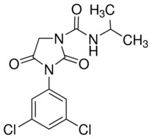 Merck IPRODION PESTANAL.
