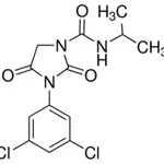 Merck IPRODION PESTANAL.