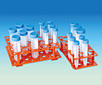 AS ONE Centrifuge Tube Rack, 원심관랙