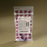 Thermo Fisher Scientific PageRuler Unstained High Range Protein Ladder