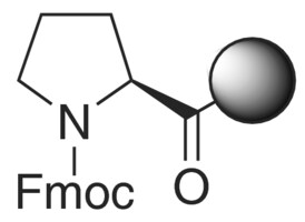 Merck FMOC-L-PROLINE 4-BENZYLOXYBENZYL ESTER &