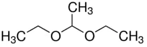 Merck ACETAL, >=98%, FG