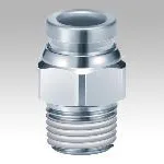 AS ONE SUS 316 One-Touch JointS(KQG2 Series), 스테인리스원터치피팅(KQG2시리즈)