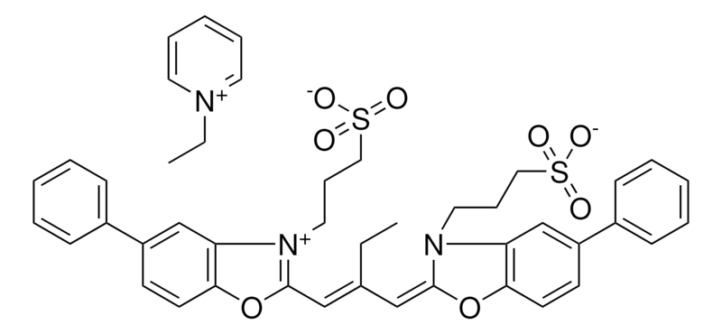 Merck ALDRICHCPR L204366-