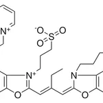 Merck ALDRICHCPR L204366-