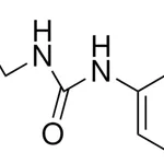 Merck 1-(3-FLUOROSULFONYLPHENYL)-3-HE