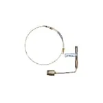 Waters High Sensitivity Filter Mixer, 425µL