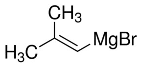 Merck 2-METHYL-1-PROPENYLMAGNESIUM BROMIDE, 0&