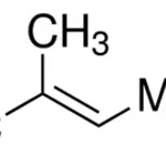 Merck 2-METHYL-1-PROPENYLMAGNESIUM BROMIDE, 0&