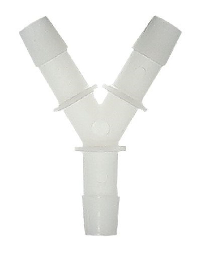 Thermo Fisher Scientific Masterflex Polypropylene Reducer,I/P 82/88 &amp; BT 88,10/P