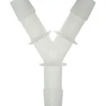 Thermo Fisher Scientific Masterflex Polypropylene Reducer,I/P 82/88 & BT 88,10/P