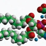 Merck 18:0 PE-DTPA