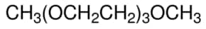 Merck TRIETHYLENE GLYCOL DIMETHYL ETHER