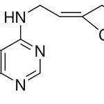 Merck cis-Zeatin