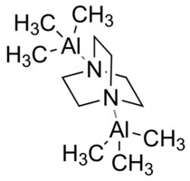 Merck BIS(TRIMETHYLALUMINUM)-1,4-DIAZABICYCLO&