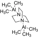 Merck BIS(TRIMETHYLALUMINUM)-1,4-DIAZABICYCLO&
