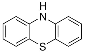 Merck PHENOTHIAZINE