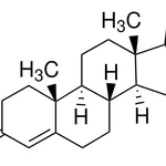 Merck TESTOSTERONE