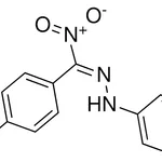 Merck 1-(4-BROMO-ALPHA-NITROBENZYLID - 50 MG&