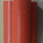 Thermo Fisher Scientific 13 mL Urine Tube Adapter for TX-150 Rotor (set of 4)