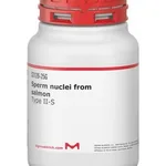 Merck Sperm nuclei from salmon