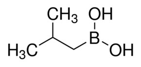 Merck (2-METHYLPROPYL)BORONIC ACID, >=95.0%