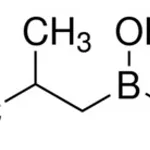 Merck (2-METHYLPROPYL)BORONIC ACID, >=95.0%