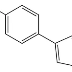 Merck 4-(4-Bromophenyl)-1H-pyrazole