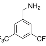 Merck 3,5-BIS(TRIFLUOROMETHYL)BENZYLAMINE, TEC